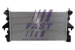 FT55039_1_1[1].jpeg